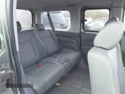 ✅ 2003 Honda Element EX • VIN: 5J6YH17543L013804 • Лот: 41964499. Опубликован ранее на IAAI с пробегом Не указан. Бесплатный доступ к архиву аукционных продаж из США и подробный отчёт об истории автомобиля на DreamBid. Изображение 8.