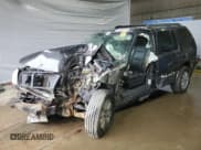 ✅ 2007 Mercury Mountaineer • VIN: 4M2EU47E87UJ15462 • Lot: 61126205. Wystawiony na Copart z przebiegiem Nie podano. Bezpłatny archiwum sprzedaży aukcyjnych z USA i szczegółowy raport historii pojazdu na DreamBid. Zdjęcie 1.