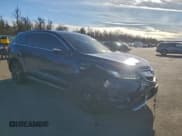 ✅ 2016 Acura RDX Advance • VIN: 5J8TB4H74GL011688 • Лот: 93455405. Опубликован ранее на Copart с пробегом 89 142 миль. Бесплатный доступ к архиву аукционных продаж из США и подробный отчёт об истории автомобиля на DreamBid. Изображение 4.