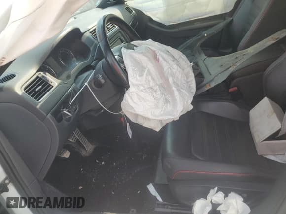 ✅ 2014 Volkswagen Jetta GLI • VIN: 3VW5T7AJ2EM298159 • Lot: 67119885. Listed on Copart with Not provided. Free auction sales archive from the USA and detailed vehicle history report at DreamBid. Image 7.