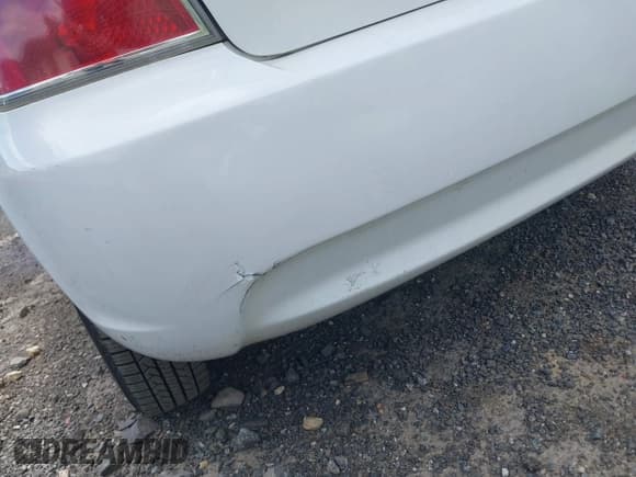 ✅ 2009 Hyundai Accent Auto GS • VIN: KMHCM36C29U129234 • Лот: 42300810. Опубликован ранее на IAAI с пробегом 191 589 миль. Бесплатный доступ к архиву аукционных продаж из США и подробный отчёт об истории автомобиля на DreamBid. Изображение 20.