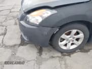 ✅ 2009 Nissan Altima S • VIN: 1N4AL21E79N466046 • Лот: 43552164. Опубликован ранее на IAAI с пробегом 171 337 миль. Бесплатный доступ к архиву аукционных продаж из США и подробный отчёт об истории автомобиля на DreamBid. Изображение 6.