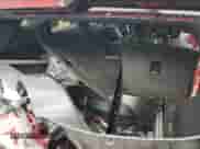 2019 Chevrolet Blazer Premier with VIN 3GNKBFRS6KS666535, listed as a Copart auction lot 44259085 with Not provided miles and Salvage title. Bid and sale history available at DreamBid. Image 12.