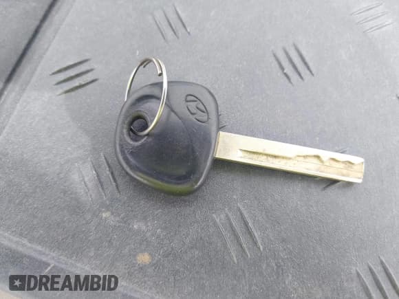 ✅ 2013 Hyundai Elantra • VIN: KMHD35LE6DU060369 • Лот: 42746699. Опубликован ранее на IAAI с пробегом 155 053 миль. Бесплатный доступ к архиву аукционных продаж из США и подробный отчёт об истории автомобиля на DreamBid. Изображение 11.