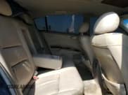 ✅ 2004 Nissan Maxima SE • VIN: 1N4BA41E74C818892 • Lot: 85749425. Listed on Copart with 97,429 mi. Free auction sales archive from the USA and detailed vehicle history report at DreamBid. Image 10.