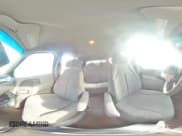 ✅ 1999 Nissan Quest GXE • VIN: 4N2XN11T0XD820268 • Lot: 78193644. Listed on Copart with 82,807 mi. Free auction sales archive from the USA and detailed vehicle history report at DreamBid. Image 14.