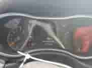 2018 Jeep Grand Cherokee Sterling with VIN 1C4RJFBG7JC331496, listed as a Copart auction lot 69307415 with 111,781 mi miles and Salvage title. Bid and sale history available at DreamBid. Image 9.