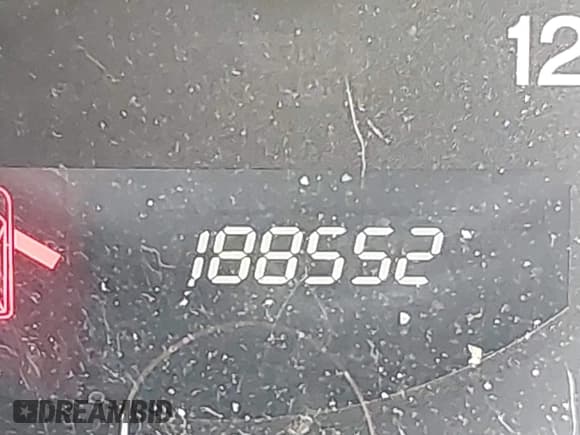 ✅ 2010 Honda Element LX • VIN: 5J6YH2H32AL003983 • Lot: 42055989. Wystawiony na IAAI z przebiegiem 188 552 mil. Bezpłatny archiwum sprzedaży aukcyjnych z USA i szczegółowy raport historii pojazdu na DreamBid. Zdjęcie 16.