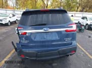 ✅ 2024 Subaru Ascent Limited • VIN: 4S4WMAUD1R3434534 • Lot: 43508490. Listed on IAAI with 22,190 mi. Free auction sales archive from the USA and detailed vehicle history report at DreamBid. Image 16.