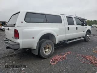 ✅ 2006 Ford F-350 XL • VIN: 1FTWW33P86EB12267 • Лот: 73296454. Опубликован ранее на Copart с пробегом 209 389 миль. Бесплатный доступ к архиву аукционных продаж из США и подробный отчёт об истории автомобиля на DreamBid. Изображение 3.