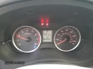 ✅ 2014 Subaru Forester Premium • VIN: JF2SJAECXEH502782 • Lot: 91866595. Listed on Copart with 143,140 mi. Free auction sales archive from the USA and detailed vehicle history report at DreamBid. Image 9.