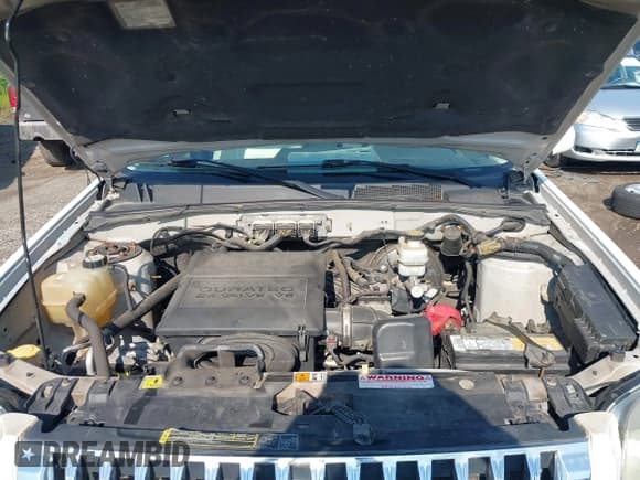 ✅ 2009 Mercury Mariner Premier • VIN: 4M2CU87G99KJ26338 • Лот: 42848827. Опубликован ранее на IAAI с пробегом 153 553 миль. Бесплатный доступ к архиву аукционных продаж из США и подробный отчёт об истории автомобиля на DreamBid. Изображение 10.