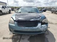 ✅ 2002 Nissan Altima S • VIN: 1N4AL11D72C153260 • Лот: 71417415. Опубликован ранее на Copart с пробегом 242 110 миль. Бесплатный доступ к архиву аукционных продаж из США и подробный отчёт об истории автомобиля на DreamBid. Изображение 5.