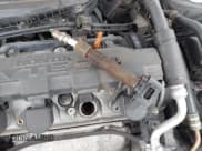 ✅ 2004 Honda Civic EX • VIN: 2HGES26894H541267 • Lot: 43090621. Listed on IAAI with 275,937 mi. Free auction sales archive from the USA and detailed vehicle history report at DreamBid. Image 6.