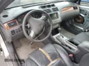 ✅ 2008 Toyota Solara SLE • VIN: 4T1FA38P38U158391 • Lot: 61782015. Wystawiony na Copart z przebiegiem 171 261 mil. Bezpłatny archiwum sprzedaży aukcyjnych z USA i szczegółowy raport historii pojazdu na DreamBid. Zdjęcie 8.