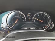 ✅ 2017 BMW 7 Series 740i • VIN: WBA7E2C52HG739390 • Lot: 81669495. Listed on Copart with 124,451 mi. Free auction sales archive from the USA and detailed vehicle history report at DreamBid. Image 9.