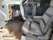 1992 Dodge Dakota with VIN 1B7GG23Y4NS592005, listed as a Copart auction lot 78465424 with 175,666 mi miles and Non repairable. Bid and sale history available at DreamBid. Image 7.