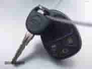 2007 Chevrolet Silverado 2500HD LTZ z VIN 1GCHK29647E559645, wystawiony jako IAAI lot #42429022 z przebiegiem 208 743 mil mil oraz . Historia ofert i sprzedaży dostępna na DreamBid. Obrazek 11.