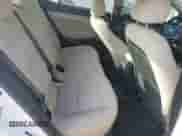 2018 Hyundai Elantra Value Edition с VIN 5NPD84LFXJH363671, выставлен на аукционе Copart как лот 85087565 с пробегом 144 769 миль миль и Списание • Salvage title. История ставок и продаж доступна на DreamBid. Изображение 10.