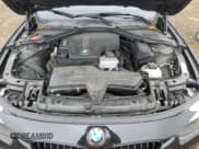 ✅ 2016 BMW 3 Series 328i • VIN: WBA8E9C57GK646261 • Lot: 86550175. Wystawiony na Copart z przebiegiem 134 987 mil. Bezpłatny archiwum sprzedaży aukcyjnych z USA i szczegółowy raport historii pojazdu na DreamBid. Zdjęcie 11.