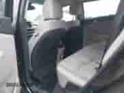 2021 Hyundai Tucson Ultimate z VIN KM8J33AL8MU328489, wystawiony jako IAAI lot #42908341 z przebiegiem 139 782 mil mil oraz . Historia ofert i sprzedaży dostępna na DreamBid. Obrazek 8.