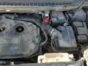 ✅ 2017 Ford Edge Titanium • VIN: 2FMPK4K9XHBC48404 • Лот: 92199035. Опубликован ранее на Copart с пробегом 136 497 миль. Бесплатный доступ к архиву аукционных продаж из США и подробный отчёт об истории автомобиля на DreamBid. Изображение 13.