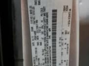 ✅ 2017 Ford Escape SE • VIN: 1FMCU9G94HUC52795 • Lot: 48213355. Wystawiony na Copart z przebiegiem Nie podano. Bezpłatny archiwum sprzedaży aukcyjnych z USA i szczegółowy raport historii pojazdu na DreamBid. Zdjęcie 13.