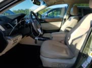 ✅ 2016 Subaru Outback Limited • VIN: 4S4BSALC0G3222735 • Лот: 80104175. Опубликован ранее на Copart с пробегом 80 402 миль. Бесплатный доступ к архиву аукционных продаж из США и подробный отчёт об истории автомобиля на DreamBid. Изображение 7.