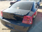 ✅ 2007 Dodge Charger • VIN: 2B3KA43GX7H667428 • Лот: 43123743. Опубликован ранее на IAAI с пробегом 138 172 миль. Бесплатный доступ к архиву аукционных продаж из США и подробный отчёт об истории автомобиля на DreamBid. Изображение 6.