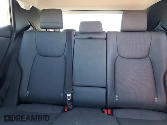 ✅ 2024 Lexus RZ 300e Premium • VIN: JTJABABB4RA003118 • Лот: 86528645. Опубликован ранее на Copart с пробегом 8 783 миль. Бесплатный доступ к архиву аукционных продаж из США и подробный отчёт об истории автомобиля на DreamBid. Изображение 10.