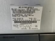 ✅ 2013 Ford Taurus SE • VIN: 1FAHP2D85DG179732 • Лот: 90526955. Опубликован ранее на Copart с пробегом 250 981 миль. Бесплатный доступ к архиву аукционных продаж из США и подробный отчёт об истории автомобиля на DreamBid. Изображение 12.