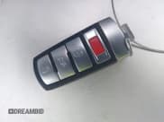 ✅ 2009 Volkswagen Passat Komfort • VIN: WVWJK73C69P055392 • Lot: 43680340. Listed on IAAI with 95,599 mi. Free auction sales archive from the USA and detailed vehicle history report at DreamBid. Image 11.