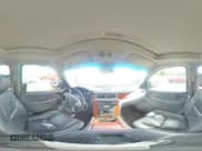 ✅ 2013 Chevrolet Tahoe LTZ • VIN: 1GNSKCE07DR159698 • Lot: 81648765. Wystawiony na Copart z przebiegiem 279 153 mil. Bezpłatny archiwum sprzedaży aukcyjnych z USA i szczegółowy raport historii pojazdu na DreamBid. Zdjęcie 14.