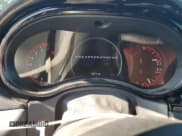 ✅ 2024 Dodge Durango Special Service • VIN: 1C4RDJFG1RC245150 • Lot: 65374365. Listed on Copart with 5,071 mi. Free auction sales archive from the USA and detailed vehicle history report at DreamBid. Image 9.