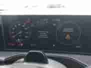 2024 Hyundai Santa Fe Calligraphy с VIN 5NMP5DG19RH009430, выставлен на аукционе IAAI как лот 41195514 с пробегом 9 099 миль миль и . История ставок и продаж доступна на DreamBid. Изображение 7.