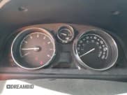 ✅ 2013 Chevrolet Captiva Sport LTZ • VIN: 3GNFL4EK9DS522621 • Lot: 83818865. Wystawiony na Copart z przebiegiem 113 210 mil. Bezpłatny archiwum sprzedaży aukcyjnych z USA i szczegółowy raport historii pojazdu na DreamBid. Zdjęcie 9.