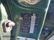 ✅ 2015 Toyota Corolla LE • VIN: 5YFBURHE1FP252386 • Лот: 95434925. Опубликован ранее на Copart с пробегом 94 768 миль. Бесплатный доступ к архиву аукционных продаж из США и подробный отчёт об истории автомобиля на DreamBid. Изображение 13.