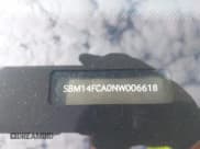 ✅ 2022 McLaren 720S • VIN: SBM14FCA0NW006618 • Lot: 42990713. Listed on IAAI with 7,312 mi. Free auction sales archive from the USA and detailed vehicle history report at DreamBid. Image 17.