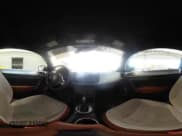 ✅ 2015 Volkswagen Beetle Fleet Edition • VIN: 3VWF17AT3FM654647 • Лот: 42336350. Опубликован ранее на IAAI с пробегом 44 312 миль. Бесплатный доступ к архиву аукционных продаж из США и подробный отчёт об истории автомобиля на DreamBid. Изображение 18.