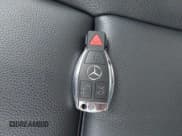 ✅ 2017 Mercedes-Benz GLA 250 • VIN: WDCTG4GB5HJ350960 • Lot: 43183934. Wystawiony na IAAI z przebiegiem 110 611 mil. Bezpłatny archiwum sprzedaży aukcyjnych z USA i szczegółowy raport historii pojazdu na DreamBid. Zdjęcie 11.