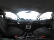 ✅ 2014 Mazda 5 Touring • VIN: JM1CW2CL7E0175902 • Lot: 43287647. Listed on IAAI with 98,037 mi. Free auction sales archive from the USA and detailed vehicle history report at DreamBid. Image 18.