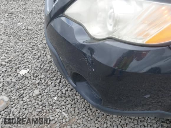 ✅ 2009 Subaru Outback • VIN: 4S4BP60C897330065 • Lot: 42478135. Listed on IAAI with 213,980 mi. Free auction sales archive from the USA and detailed vehicle history report at DreamBid. Image 13.