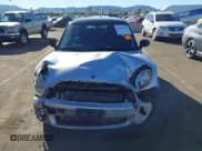 ✅ 2010 MINI Hardtop • VIN: WMWMF3C50ATU79123 • Lot: 43816266. Wystawiony na IAAI z przebiegiem 101 137 mil. Bezpłatny archiwum sprzedaży aukcyjnych z USA i szczegółowy raport historii pojazdu na DreamBid. Zdjęcie 12.