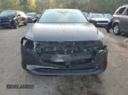 ✅ 2023 Mazda 3 S Premium • VIN: JM1BPBMM5P1607819 • Лот: 80194165. Опубликован ранее на Copart с пробегом 36 315 миль. Бесплатный доступ к архиву аукционных продаж из США и подробный отчёт об истории автомобиля на DreamBid. Изображение 5.