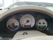 ✅ 2007 Ford F-150 XLT • VIN: 1FTPW12V17FA34578 • Lot: 52504705. Wystawiony na Copart z przebiegiem 229 617 mil. Bezpłatny archiwum sprzedaży aukcyjnych z USA i szczegółowy raport historii pojazdu na DreamBid. Zdjęcie 9.