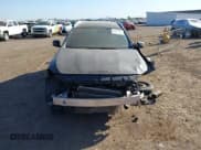 ✅ 2017 Mercedes-Benz GLA 250 • VIN: WDCTG4EB6HJ353577 • Lot: 42001573. Wystawiony na IAAI z przebiegiem 80 486 mil. Bezpłatny archiwum sprzedaży aukcyjnych z USA i szczegółowy raport historii pojazdu na DreamBid. Zdjęcie 11.