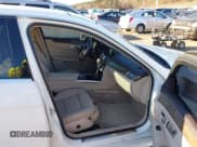 ✅ 2014 Mercedes-Benz E 350 Sport • VIN: WDDHF8JB3EA902021 • Lot: 43783406. Listed on IAAI with 128,510 mi. Free auction sales archive from the USA and detailed vehicle history report at DreamBid. Image 5.