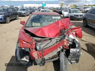 ✅ 2012 Chevrolet Malibu 2LT • VIN: 1G1ZD5E0XCF310328 • Lot: 75287454. Listed on Copart with 86,435 mi. Free auction sales archive from the USA and detailed vehicle history report at DreamBid. Image 5.