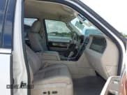 ✅ 2014 Lincoln Navigator • VIN: 5LMJJ2H54EEL05940 • Lot: 42698204. Listed on IAAI with 131,716 mi. Free auction sales archive from the USA and detailed vehicle history report at DreamBid. Image 5.