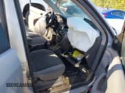 ✅ 2003 Ford Focus LX • VIN: 1FAFP33P43W334166 • Lot: 43258133. Listed on IAAI with Not provided. Free auction sales archive from the USA and detailed vehicle history report at DreamBid. Image 5.